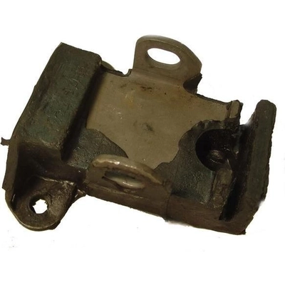 Engine Mount Front Left by ANCHOR - 2249 pa1