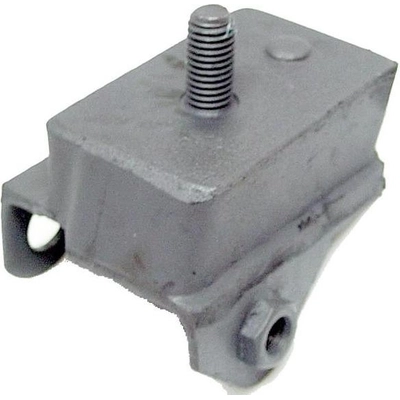 ANCHOR - 2250 - Engine Mount Front Left pa1