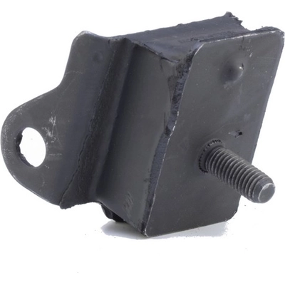 ANCHOR - 2250 - Engine Mount Front Left pa12
