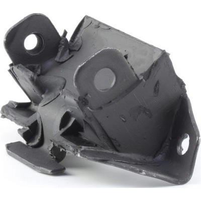 Engine Mount Front Left by ANCHOR - 2256 pa5