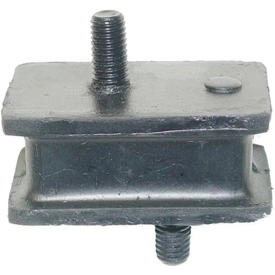 Engine Mount Front Left by ANCHOR - 2265 pa1