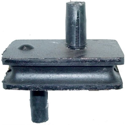 Engine Mount Front Left by ANCHOR - 2266 pa1