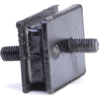 Engine Mount Front Left by ANCHOR - 2266 pa17