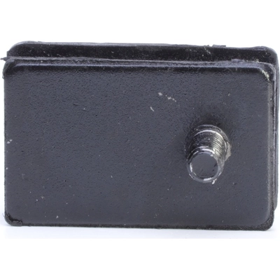 Engine Mount Front Left by ANCHOR - 2266 pa19