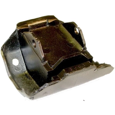 Engine Mount Front Left by ANCHOR - 2281 pa1