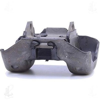 Engine Mount Front Left by ANCHOR - 2281 pa6