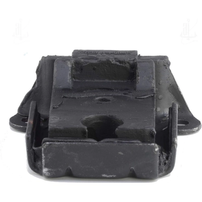 ANCHOR - 2282 - Engine Mount Front Left pa5
