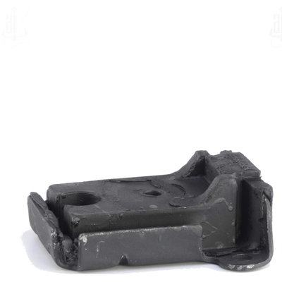 ANCHOR - 2282 - Engine Mount Front Left pa6