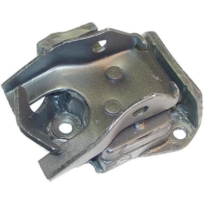 Engine Mount Front Left by ANCHOR - 2283 pa1