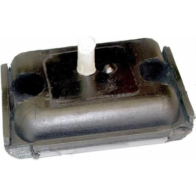 Engine Mount Front Left by ANCHOR - 2290 pa1