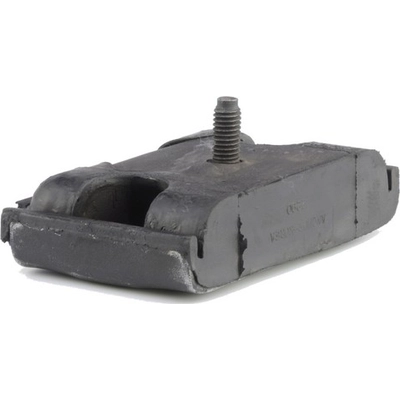 Engine Mount Front Left by ANCHOR - 2290 pa5