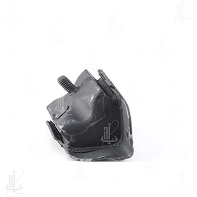 Engine Mount Front Left by ANCHOR - 2329 pa3