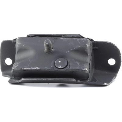 Engine Mount Front Left by ANCHOR - 2329 pa4