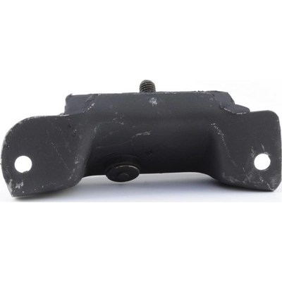 Engine Mount Front Left by ANCHOR - 2329 pa6
