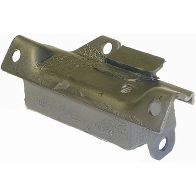 Engine Mount Front Left by ANCHOR - 2336 pa1