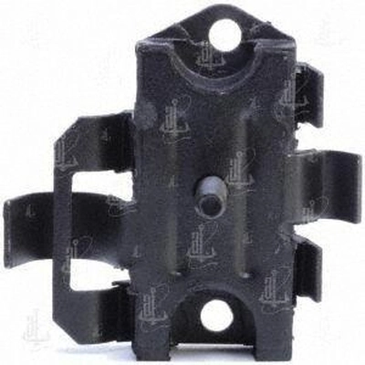 Engine Mount Front Left by ANCHOR - 2385 pa13