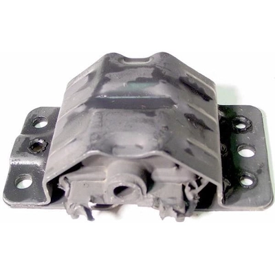 Engine Mount Front Left by ANCHOR - 2387 pa1