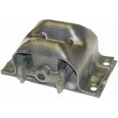 Engine Mount Front Left by ANCHOR - 2395 pa1