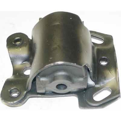 Engine Mount Front Left by ANCHOR - 2435 pa1