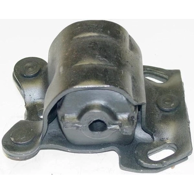Engine Mount Front Left by ANCHOR - 2436 pa1