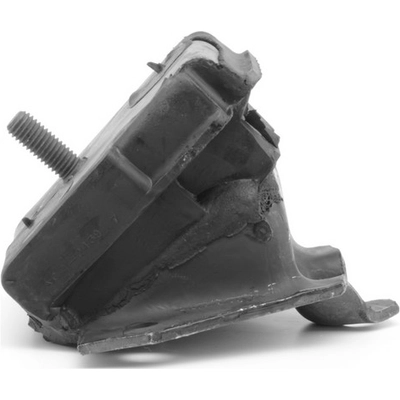 Engine Mount Front Left by ANCHOR - 2442 pa8