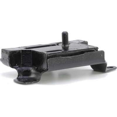Engine Mount Front Left by ANCHOR - 2445 pa15