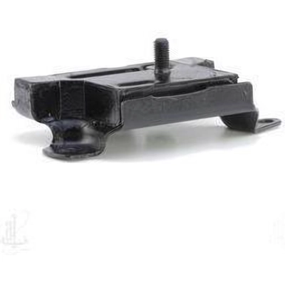 Engine Mount Front Left by ANCHOR - 2445 pa9
