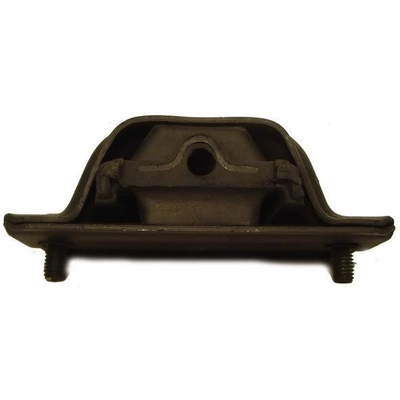 Engine Mount Front Left by ANCHOR - 2536 pa1