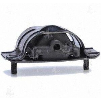 Engine Mount Front Left by ANCHOR - 2536 pa7