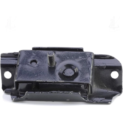 ANCHOR - 2564 - Engine Mount Front Left pa19