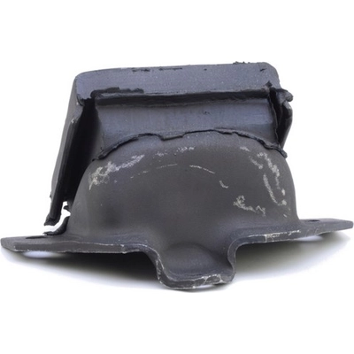Engine Mount Front Left by ANCHOR - 2636 pa5