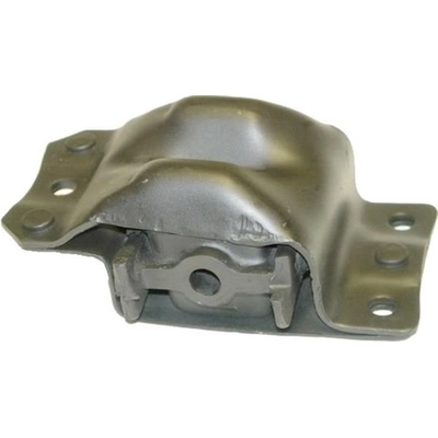 Engine Mount Front Left by ANCHOR - 2637 pa1
