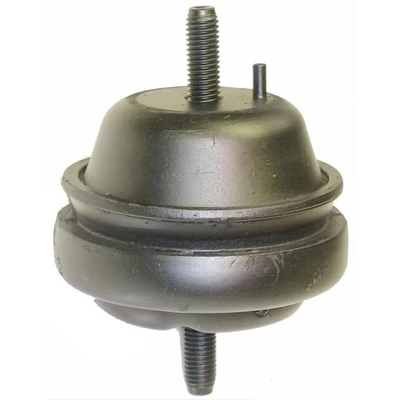 Engine Mount Front Left by ANCHOR - 2698 pa1