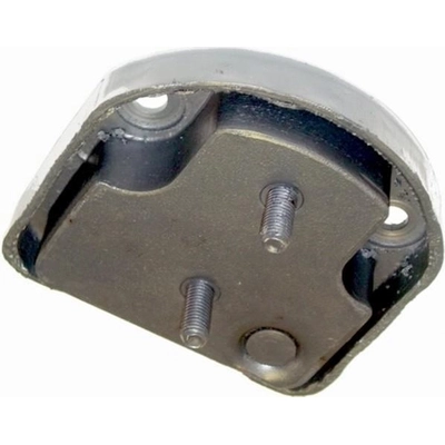 Engine Mount Front Left by ANCHOR - 2709 pa1