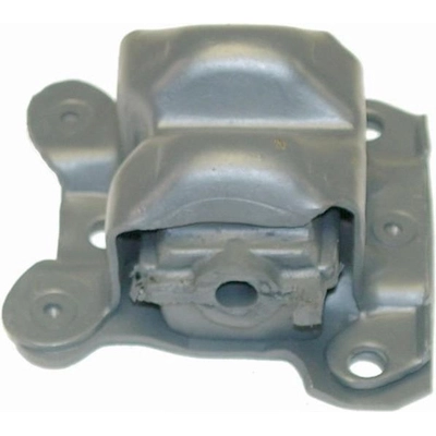Engine Mount Front Left by ANCHOR - 2713 pa1