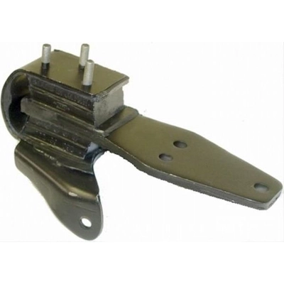 Engine Mount Front Left by ANCHOR - 2775 pa1