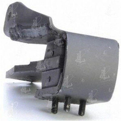 Engine Mount Front Left by ANCHOR - 2775 pa11