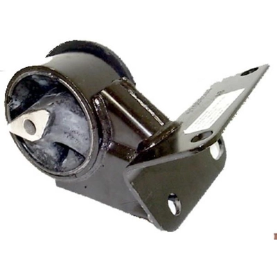 Engine Mount Front Left by ANCHOR - 2794 pa1