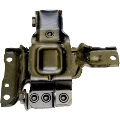 Engine Mount Front Left by ANCHOR - 2807 pa1