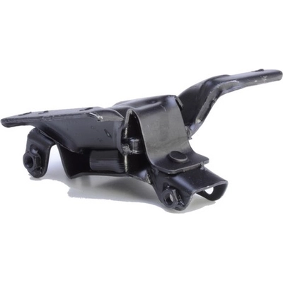 Engine Mount Front Left by ANCHOR - 2807 pa3