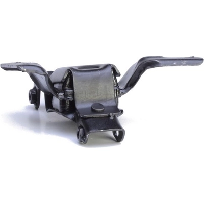 Engine Mount Front Left by ANCHOR - 2807 pa4