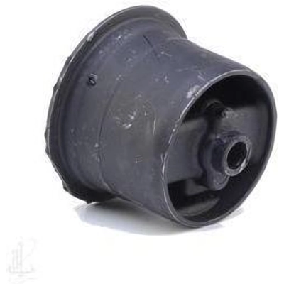 Engine Mount Front Left by ANCHOR - 2819 pa15