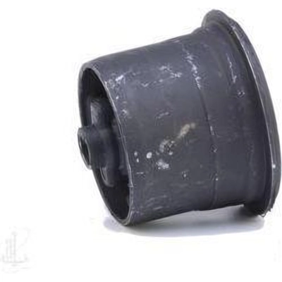 Engine Mount Front Left by ANCHOR - 2819 pa20