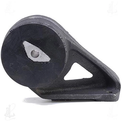 Engine Mount Front Left by ANCHOR - 2829 pa14