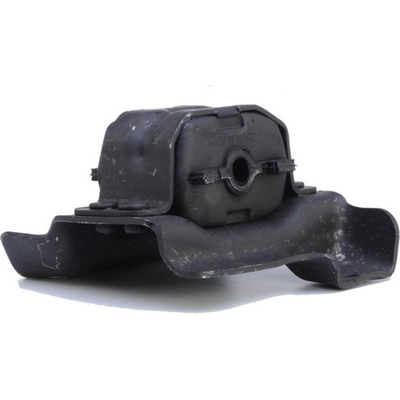 Engine Mount Front Left by ANCHOR - 2831 pa3