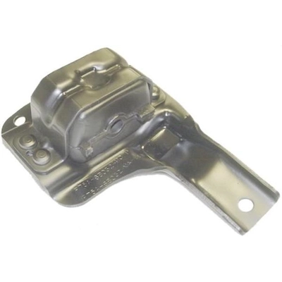 Engine Mount Front Left by ANCHOR - 2832 pa1