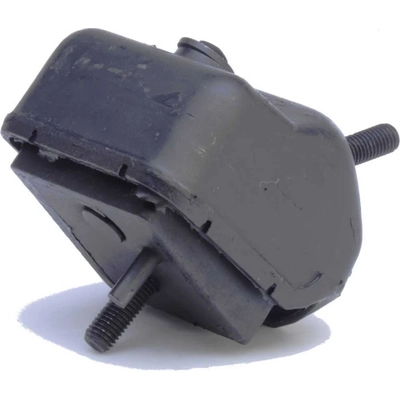 Engine Mount Front Left by ANCHOR - 2851 pa3