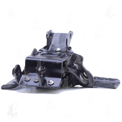 Engine Mount Front Left by ANCHOR - 2861 pa10