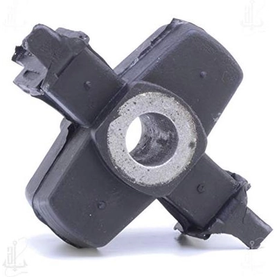 Engine Mount Front Left by ANCHOR - 2888 pa21