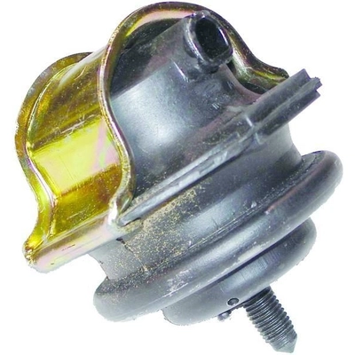 Support moteur avant gauche de ANCHOR - 2902 pa1